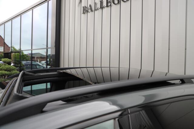 Mercedes-Benz GLE-KLASSE 400e AMG 4-Matic | 381PK | Luchtvering | Burmester | Keyless | Sfeerverlichting | Pano | Distronic+ | Multibeam | Trekhaak | 2025.