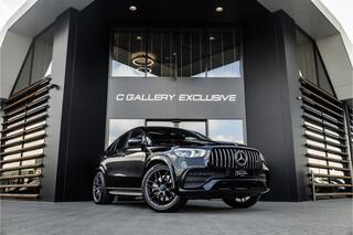mercedes-benz-gle-klasse-coupé-amg-