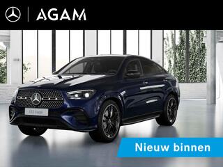mercedes-benz-gle-klasse-coupé-400-