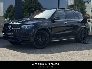 mercedes-benz-gle-klasse-350-e-4mat