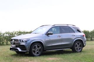 mercedes-benz-gle-klasse-gle-450-4m
