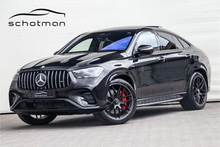 mercedes-benz-gle-klasse-coupé-amg-