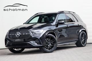 mercedes-benz-gle-klasse-350-de-4ma