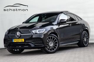 mercedes-benz-gle-klasse-coupé-350-