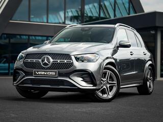 mercedes-benz-gle-klasse-gle-450-d-