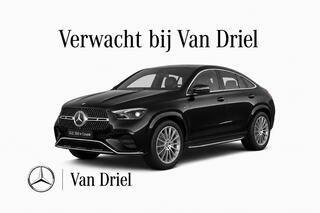mercedes-benz-gle-klasse-coupé-350-