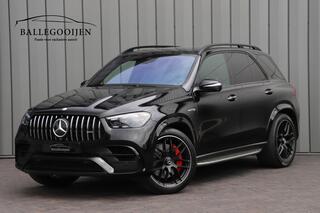 mercedes-benz-gle-klasse-amg-63-s-4