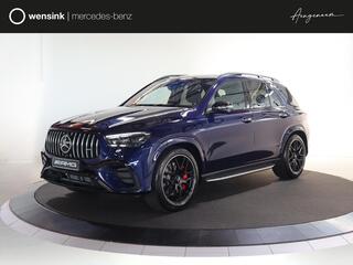 mercedes-benz-gle-klasse-amg-53-hyb