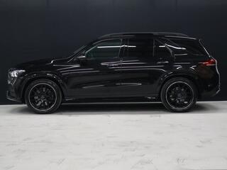 mercedes-benz-gle-klasse-350-e-4mat