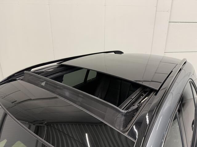 Mercedes-Benz GLE-KLASSE 350 e 4MATIC AMG PANO/22"/LUCHTVERING/BURMESTER/TREKHAAK/HEAD-UP/SOH 97%/360CAMERA/MASSAGE+VENTILATIE/ZWART LEER/SFEER/DRIVING ASS.PACKAGE PLUS/ALARM KLASSE 5/NET GROTE OH BEURT GEHAD/NIEUWPRIJS ¤ 125.608,-