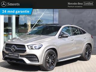 mercedes-benz-gle-klasse-coupé-350-