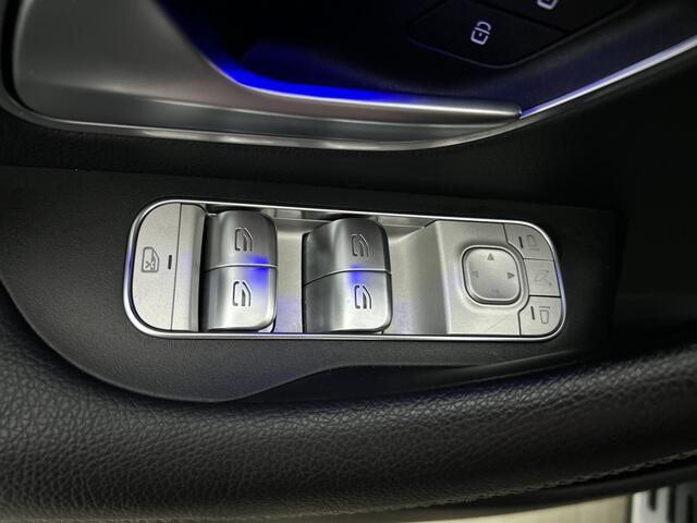 Mercedes-Benz GLE-KLASSE Coupé 350 e 4MATIC Inclusief 24 maanden MB Certified garantie voor Europa.