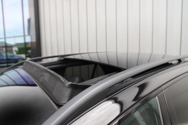 Mercedes-Benz GLE-KLASSE AMG 53 Hybrid 4MATIC+ | 544PK | Luchtvering | Head-up | Massage | Burmester | Keyless-go | Stoelkoeling | Distronic | Air-balance | 2025.
