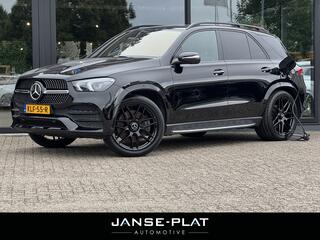 mercedes-benz-gle-klasse-350-e-amg-