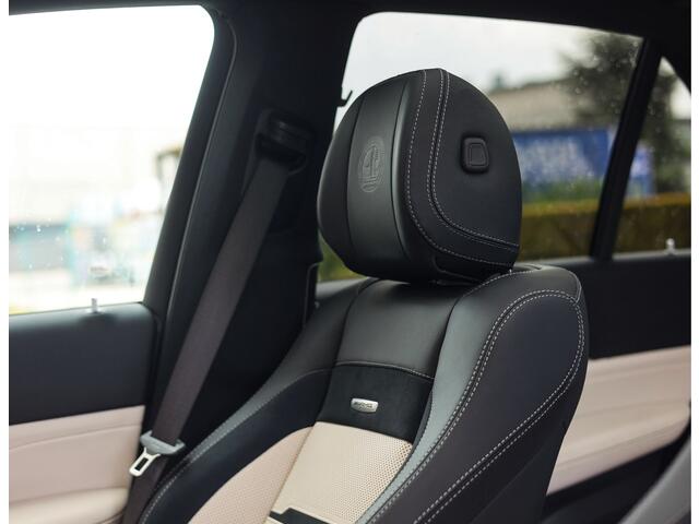 Mercedes-Benz GLE-KLASSE AMG 53 Hybrid 4MATIC+ | Massage - Pano - Burmester - Trekhaak