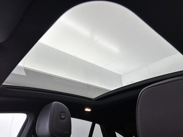 Mercedes-Benz GLE-KLASSE 350 e 4MATIC | Panoramadak | 360° camera | Trekhaak | Stoelventilatie/-verwarming voor | Inclusief 24 maanden MB Certified garantie voor Europa.