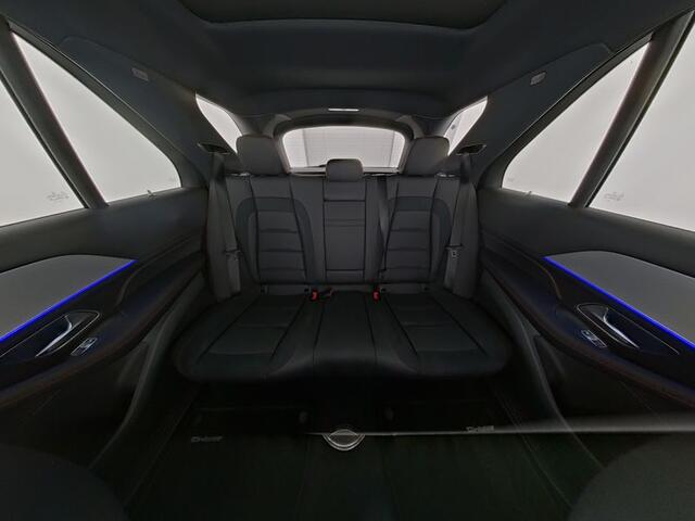 Mercedes-Benz GLE-KLASSE Mercedes-AMG 53 Hybrid 4MATIC+ Trekhaak | Distronic | Head-up-Display | AMG Night-Paket | AC en DC Laden | Panorama Schuif-Kanteldak. Inclusief 24 maanden Mercedes-Benz Certified garantie voor Europa.
