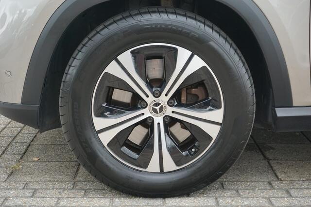Mercedes-Benz GLE-KLASSE 350 e 4MATIC | PANO | TREKHAAK