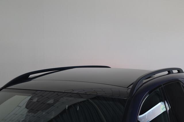 Mercedes-Benz GLE-KLASSE 400 e 4MATIC AMG Line Premium Plus Elek.Trek I Elek. A-Bank I Burmester Enz..