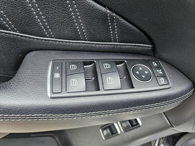Mercedes-Benz GLE-KLASSE AMG 43 4MATIC