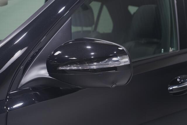 Mercedes-Benz GLE-KLASSE 400 e 4MATIC AMG Line Premium 1e Eig. NAP SOH 100%