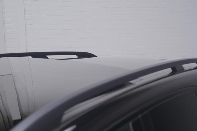 Mercedes-Benz GLE-KLASSE 400 e 4MATIC AMG Line Premium 1e Eig. NAP SOH 100%