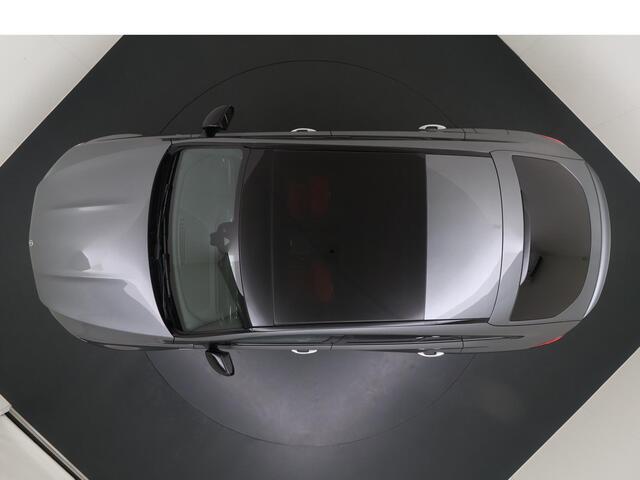 Mercedes-Benz GLE-KLASSE Coupé AMG 53 4MATIC+ Premium Plus | Burmester | Pano | Stoelventilatie | Massage