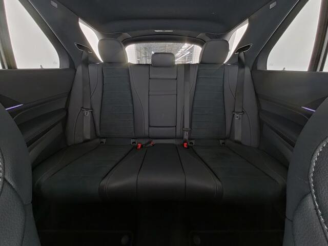Mercedes-Benz GLE-KLASSE 400 e 4MATIC AMG Plug-In Hybride Trekhaak | AMG Line | Night Pakket | Airmatic | Panorama Schuif-Kanteldak | Memory Voorstoelen. Inclusief 24 maanden MB Certified garantie voor Europa.