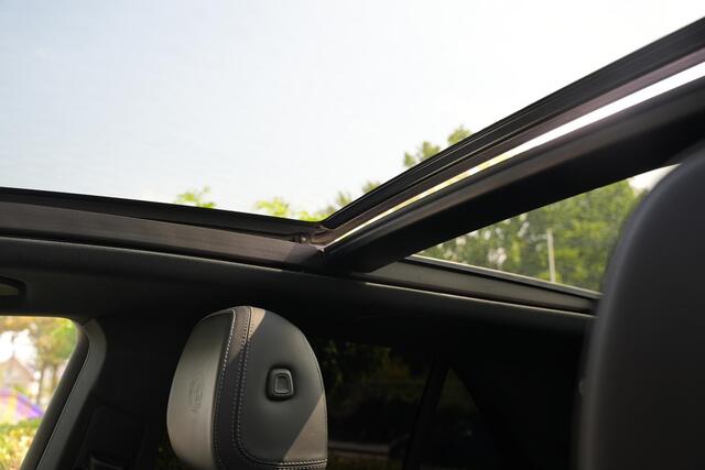 Mercedes-Benz GLE-KLASSE Coupé AMG 63 S 4MATIC+ Panoramadak Burmester Memory Adapt. Cruise