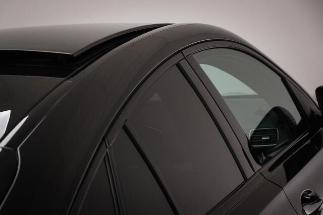 Mercedes-Benz GLE-KLASSE Coupé 350 e 4MATIC AMG Premium Plus | PANORAMADAK | STOELVENTILATIE | BURMESTER | APPLE | 360 CAMERA