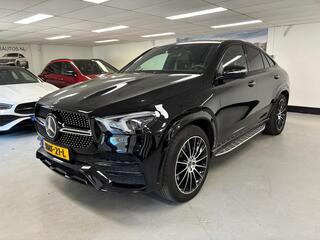 mercedes-benz-gle-klasse-coupé-350-