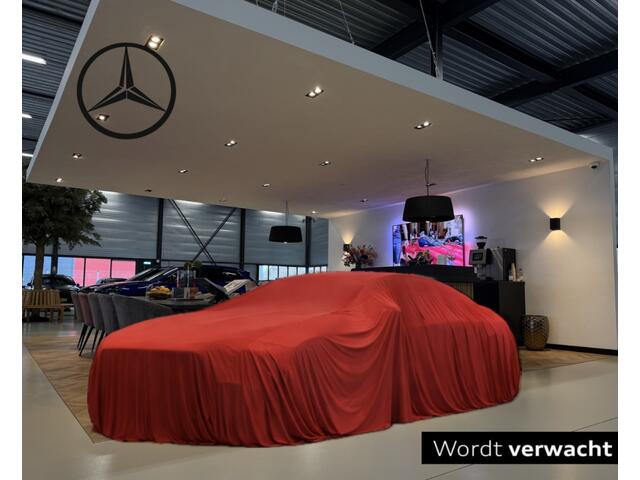 Mercedes-Benz GLE-KLASSE 450 389PK / Mild-Hybrid / 4-Matic / AMG / 360°