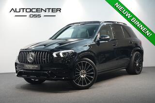 mercedes-benz-gle-klasse-350-e-amg-