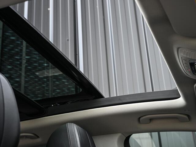 Mercedes-Benz GLE-KLASSE 350 e 4MATIC AMG Line | Panoramadak | HUD | 360 Camera | Stoelventilatie + Massage | Burmester | Night Pakket | Advanced Distronic | Trekhaak | Ambiance Interieur |