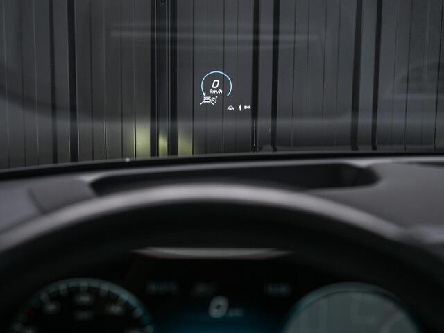 Mercedes-Benz GLE-KLASSE 350 e 4MATIC AMG Line | Panoramadak | HUD | 360 Camera | Stoelventilatie + Massage | Burmester | Night Pakket | Advanced Distronic | Trekhaak | Ambiance Interieur |