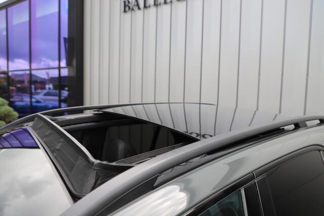Mercedes-Benz GLE-KLASSE 400e AMG 4-Matic | 381PK | Luchtvering | Head-up | Burmester | Keyless-go | Pano | Distronic+ | Sfeerverlichting | Multibeam | 2025.