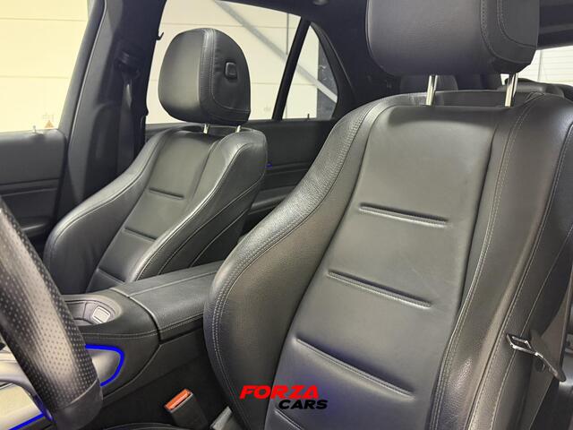 Mercedes-Benz GLE-KLASSE 450 4MATIC Premium Plus PANO | VOL