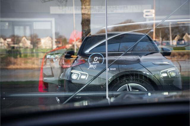 Mercedes-Benz GLE-KLASSE Coupé AMG 63 S 4MATIC+ (612pk) Carbon ** Panodak ** Trekhaak ** NL auto ** NAP! NP 233K