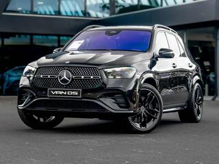 mercedes-benz-gle-klasse-gle-450d-4