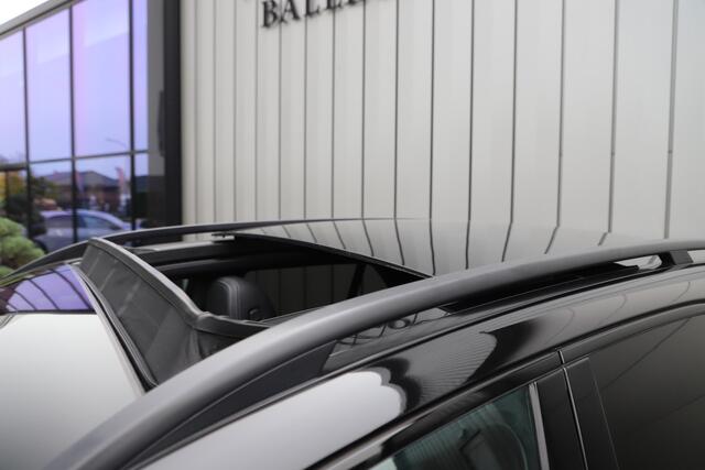 Mercedes-Benz GLE-KLASSE AMG 53 Hybrid 4MATIC+ | 544PK | Luchtvering | Burmester | Keyless-go | Sfeerverl. | Multibeam | Memory | Standkachel | Trekhaak | 2025.