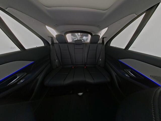 Mercedes-Benz GLE-KLASSE 400 e 4MATIC AMG Line