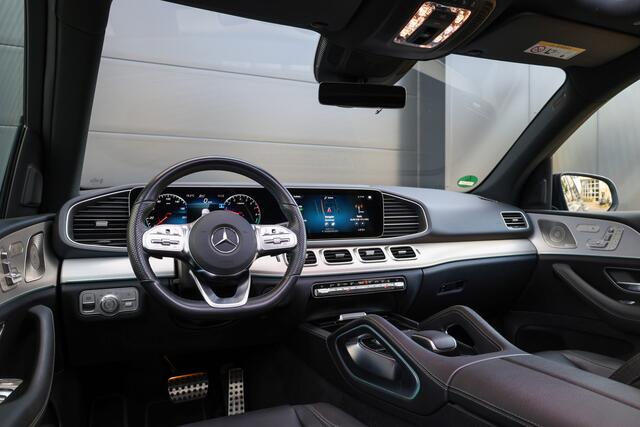 Mercedes-Benz GLE-KLASSE 350 e 4MATIC Premium Plus | BTW | AMG | PANO | ACC | MEMORY | 360 |