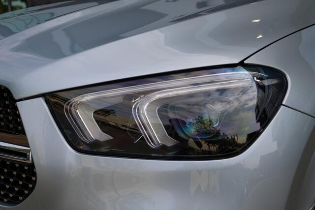 Mercedes-Benz GLE-KLASSE 350 e 4MATIC Premium Plus | BTW | AMG | PANO | ACC | MEMORY | 360 |