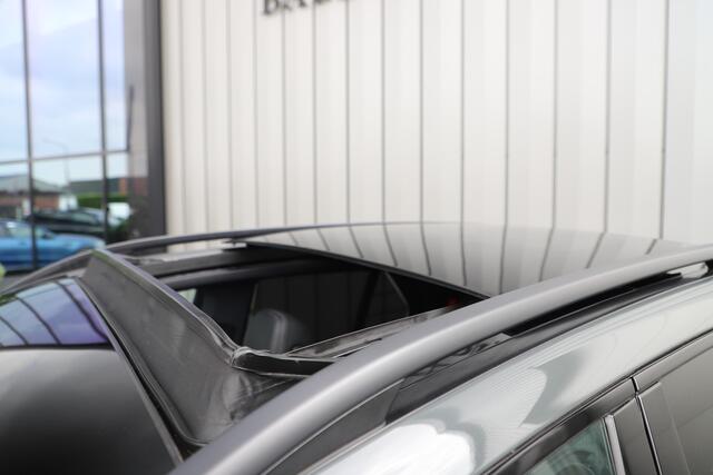 Mercedes-Benz GLE-KLASSE AMG 53 Hybrid 4MATIC+ | 544PK | Luchtvering | Carbon | Massage | Head-up | Burmester | Stoelkoeling | Keyless-go | Distronic+ | 2025.