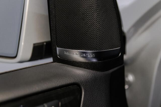 Mercedes-Benz GLE-KLASSE 400 4MATIC AMG Sport Edition SCHUIFDAK/MEMORY/SOFTCLOSE/ETREKHAAK/DEALEROH