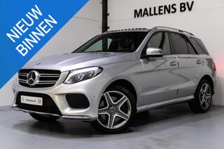 mercedes-benz-gle-klasse-400-4matic-amg-sport-edition-schuif