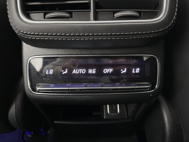 Mercedes-Benz GLE-KLASSE Coupé AMG 63 S 4MATIC+ (INCL.BTW) *PANO | HEAD-UP | SOFT-CLOSE | LEATHER | ADAPTIVE-CRUISE | BLIND-SPOT | MULTIBEAM-LED | MEMORY-PACK | BURMESTER | TOP-VIEW | KEYLESS | HEATED-SPORTSEATS | WIDE-SCREEN-COCKPIT | AMB