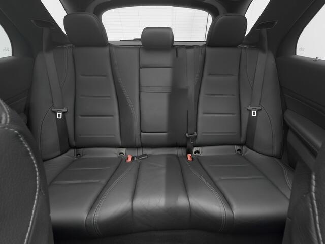 Mercedes-Benz GLE-KLASSE 350 e 4MATIC AMG | PANO | 360° | MEMORY | BURMESTER | STOELVENT. | STOELVERW.