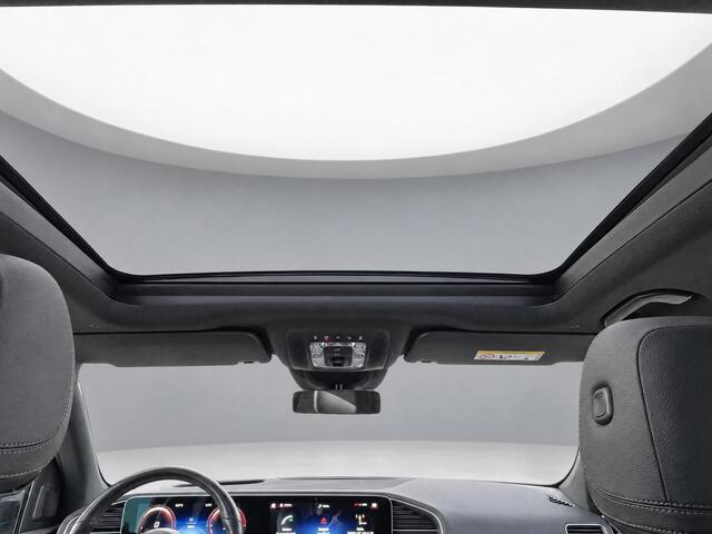 Mercedes-Benz GLE-KLASSE 350 e 4MATIC Premium Plus