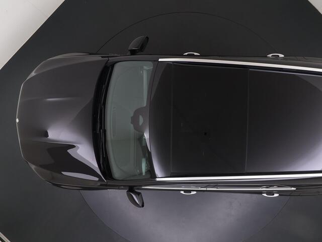 Mercedes-Benz GLE-KLASSE 53 HYBRID 4MATIC | Trekhaak | Burmester | Memory